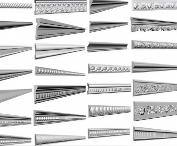 European Style Carving-ID:106499278