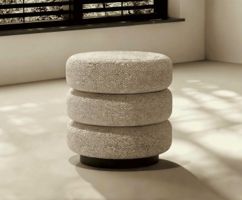 Modern Stool-ID:390640975