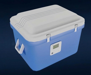 Modern Medical Equipment-ID:225312954