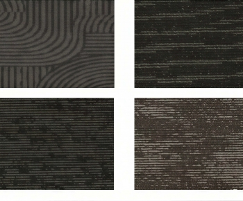Modern The Carpet-ID:800230983