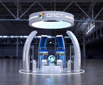 Modern Exhibit-ID:805309069