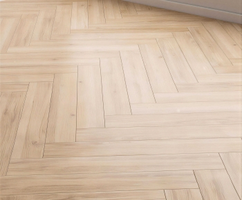 Modern Floor-ID:246870996