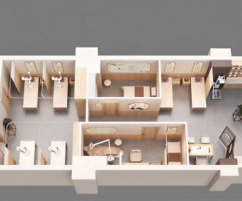 Modern Pharmacy-ID:684120731