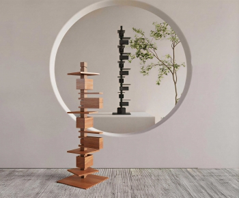 Modern Sculpture-ID:275994064