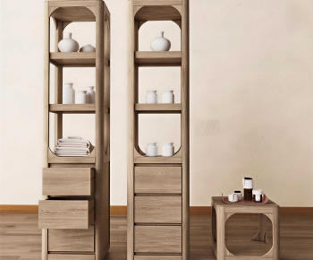 Modern Shelving-ID:347711095