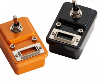 Modern Piece Of Hardware-ID:439577101