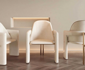 Modern Dining Chair-ID:850528969
