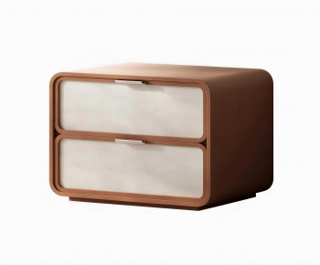 Modern Bedside Cupboard-ID:819557917