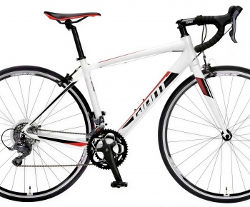 Modern Bicycle-ID:639188053