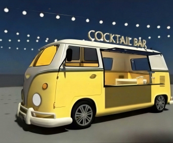 Modern Sales Vehicle-ID:527463915