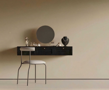 French Style Dresser-ID:349992044
