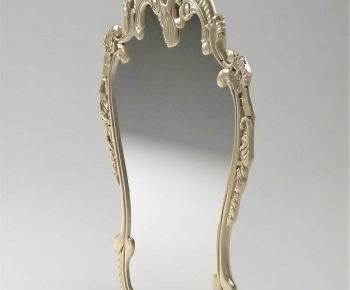 European Style The Mirror-ID:370763069