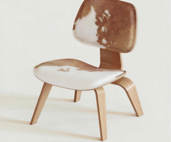 Modern Lounge Chair-ID:814413078