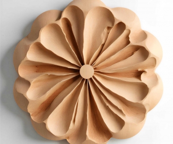 Modern Wall Decoration-ID:625596051