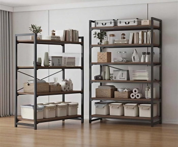 Modern Shelving-ID:332055097