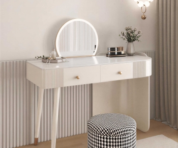 Modern Dresser-ID:239998101