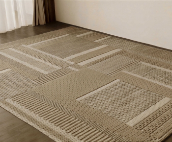 Modern The Carpet-ID:967294931