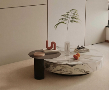 Modern Coffee Table-ID:829773909