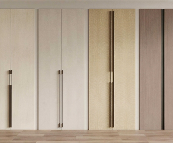 Modern Door Panel-ID:928258909
