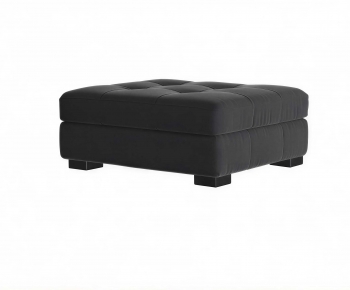 Modern Sofa Stool-ID:819488059