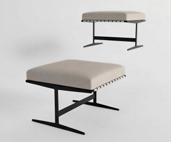 Modern Stool-ID:677979957