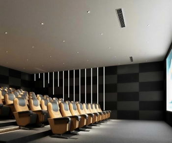 Modern Cinema-ID:117736101