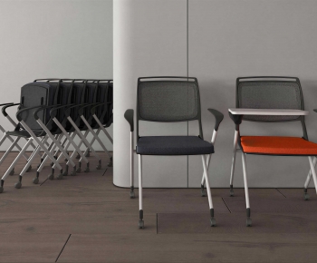 Modern Office Chair-ID:926228052
