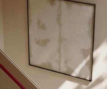 Wabi-sabi Style Painting-ID:212269079