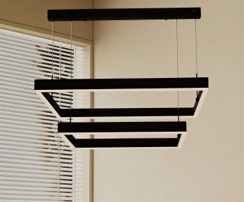 Modern Droplight-ID:349649916