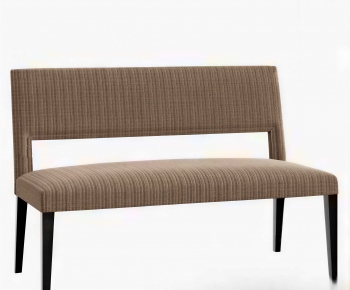 Modern Lounge Chair-ID:744781976