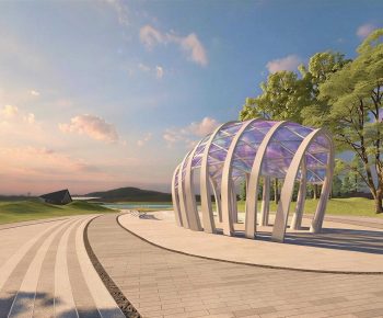Modern Gallery Frame-ID:289745098