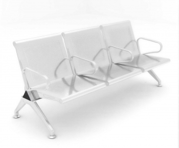 Modern Communal Chair-ID:817698008