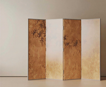 New Chinese Style Partition-ID:121592041