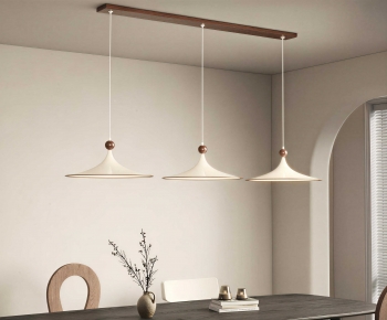 Modern Droplight-ID:231314902