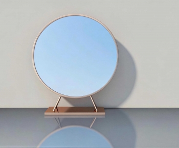 Modern The Mirror-ID:636107922