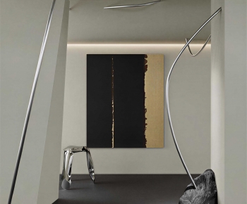 Modern Painting-ID:422127014