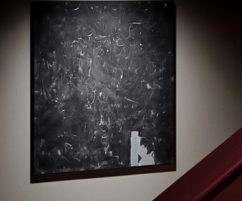 Modern Painting-ID:803339963
