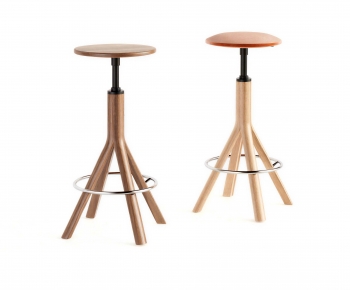 Nordic Style Side Table/corner Table-ID:168359993