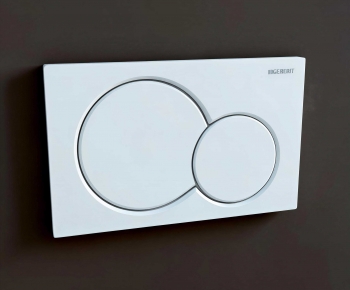 Modern Switch Panel-ID:703580436