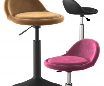 Modern Bar Stool-ID:396699919