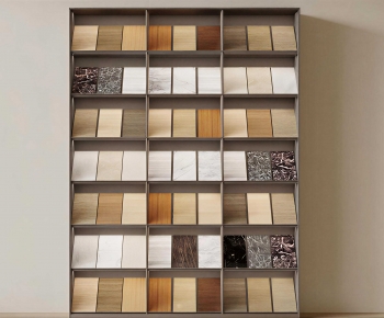 Modern Shelving-ID:238791949