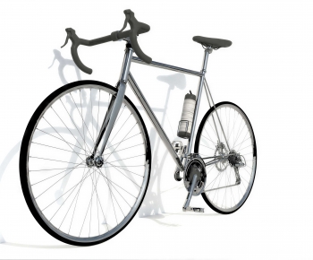 Modern Bicycle-ID:994935995