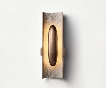 Modern Wall Lamp-ID:944322113