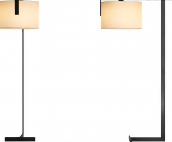 Modern Floor Lamp-ID:862564097