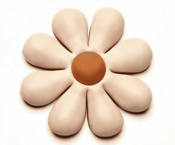 Modern Decorative Set-ID:710310942