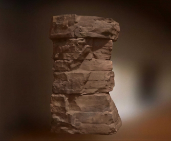 Modern Stone-ID:522465945