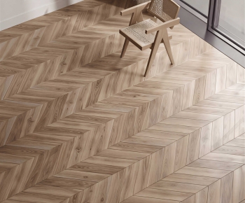 Modern Floor-ID:633851054