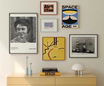 Modern Painting-ID:599981074
