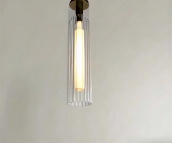 Modern Droplight-ID:728945025