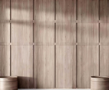 Modern Wall Panel-ID:275111916